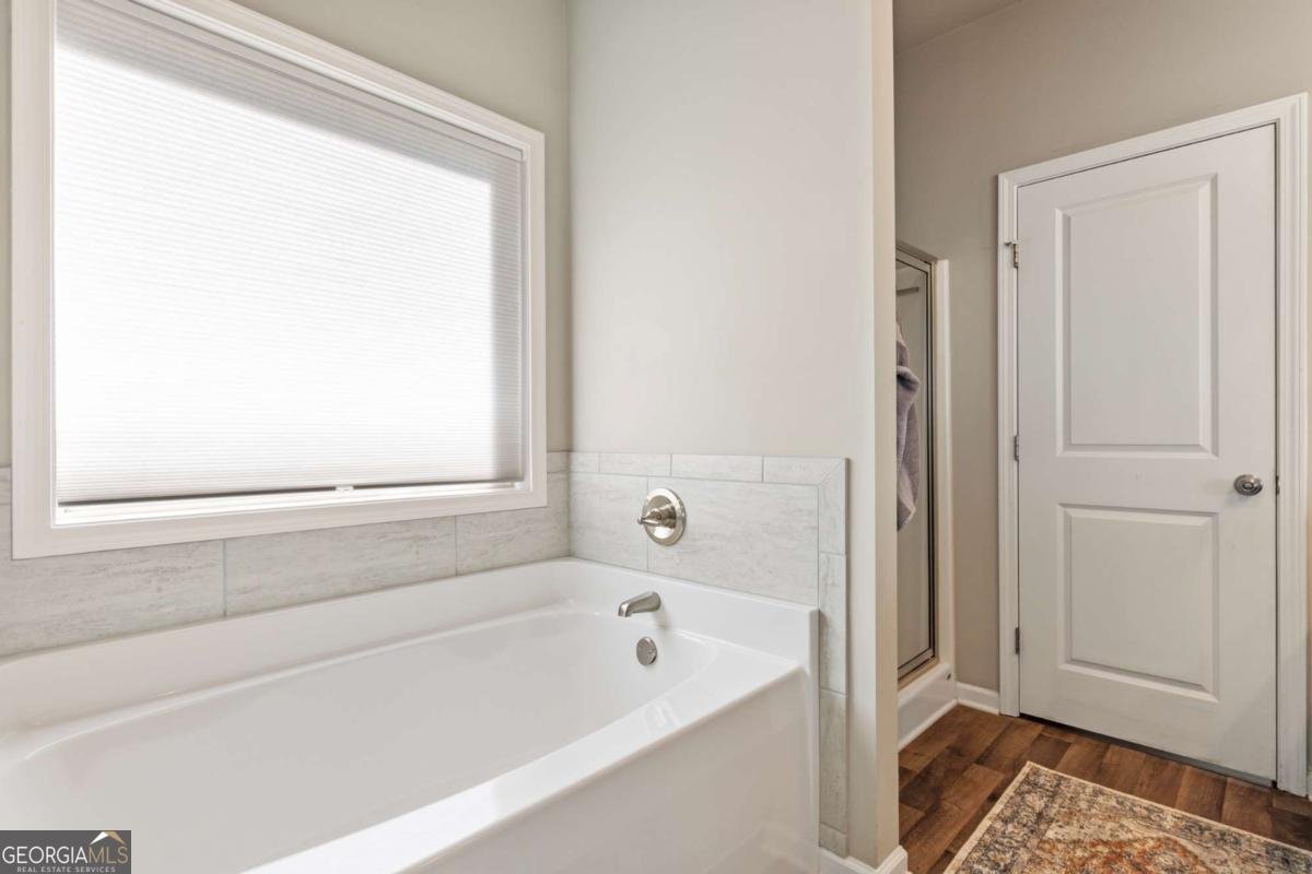 383 Brighton Park Circle Hoschton - 27
