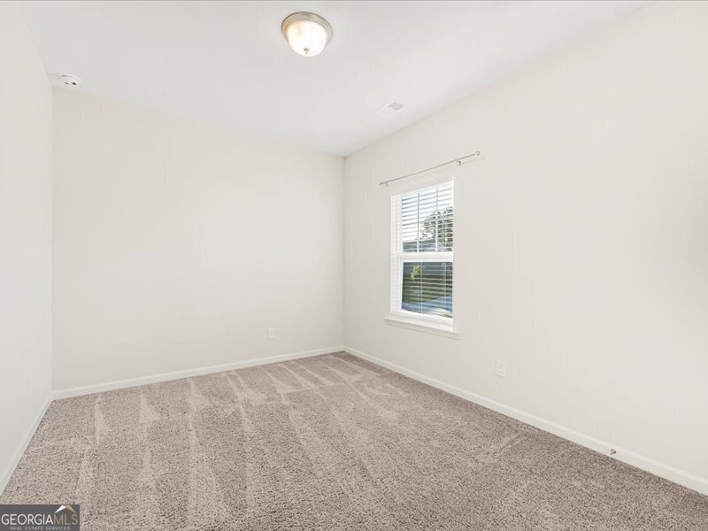 1083 LYNDHURST BETHLEHEM - 10