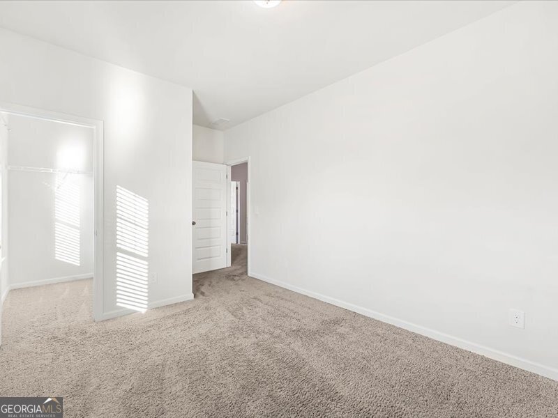 1083 LYNDHURST BETHLEHEM - 11
