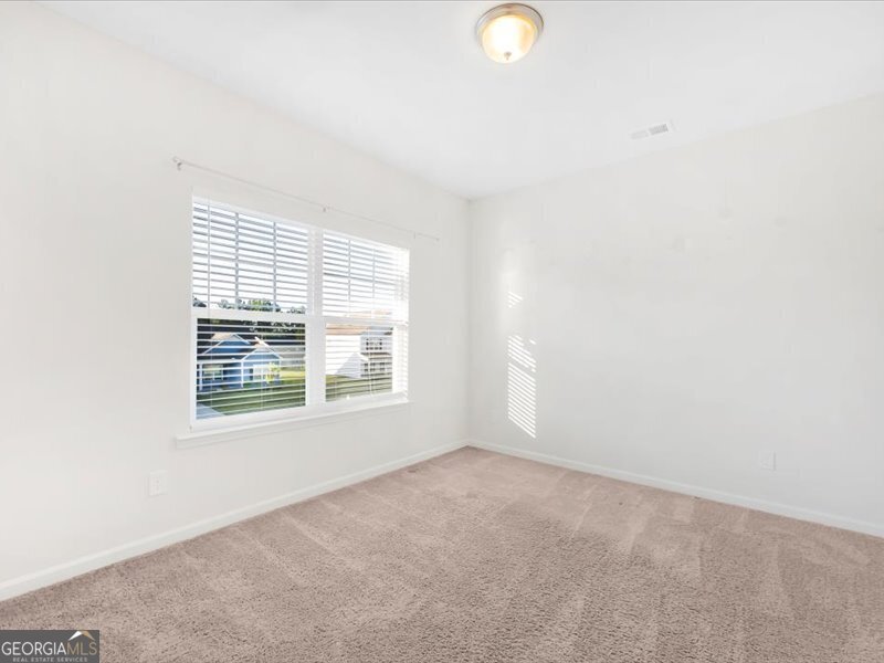 1083 LYNDHURST BETHLEHEM - 12