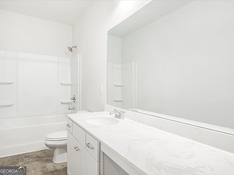 1083 LYNDHURST BETHLEHEM - 14