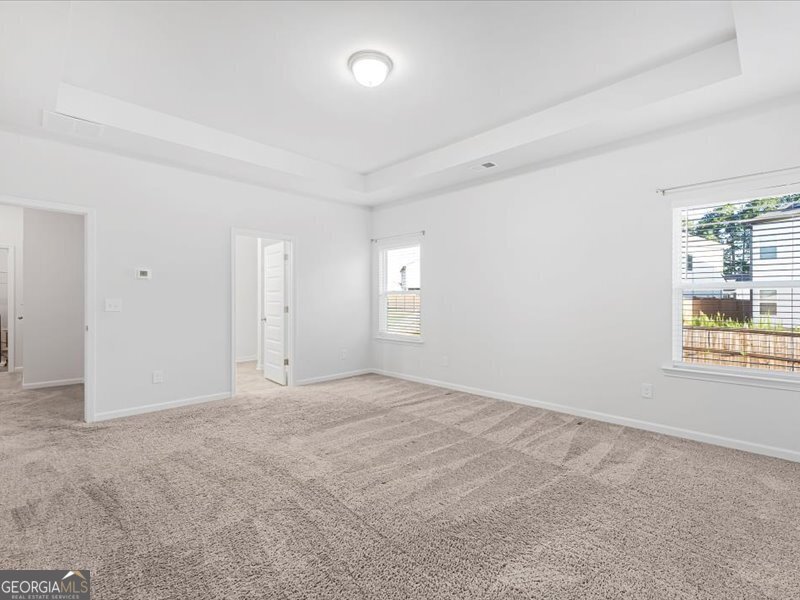 1083 LYNDHURST BETHLEHEM - 16