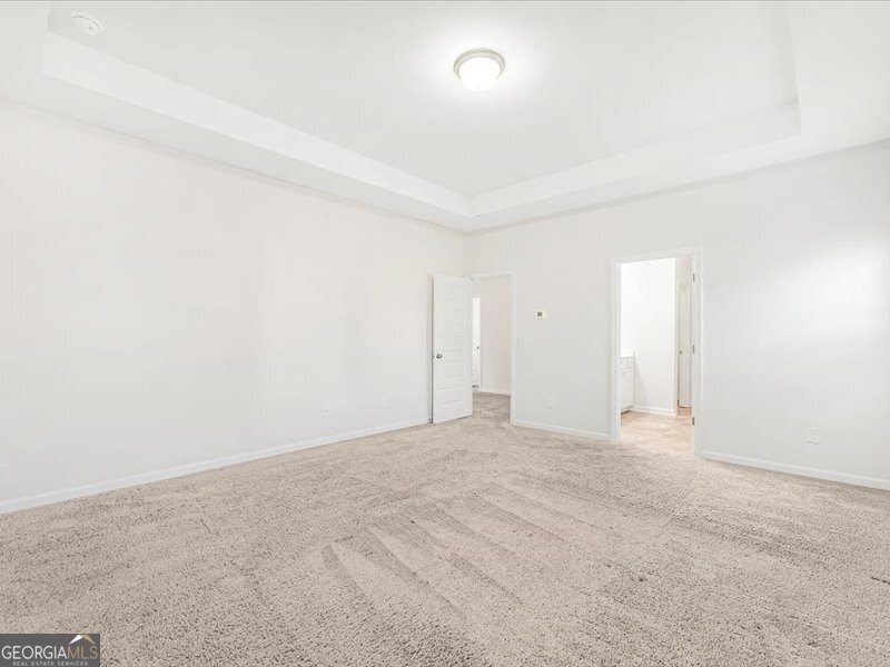 1083 LYNDHURST BETHLEHEM - 17