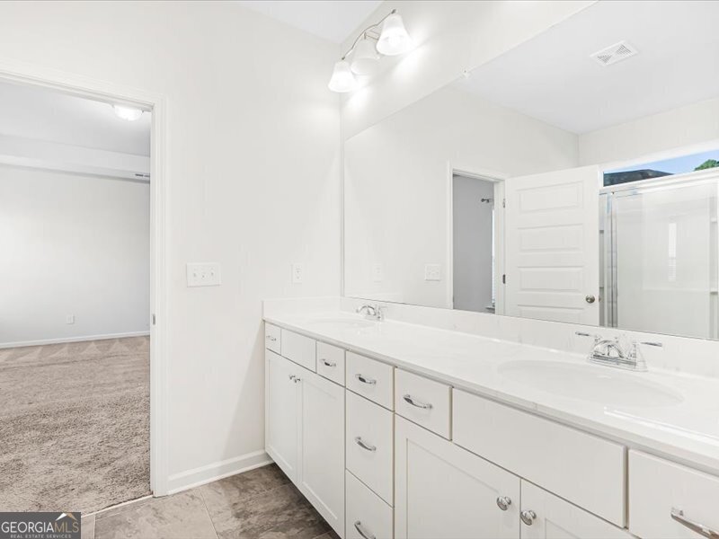 1083 LYNDHURST BETHLEHEM - 20