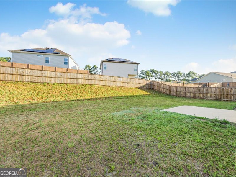1083 LYNDHURST BETHLEHEM - 24