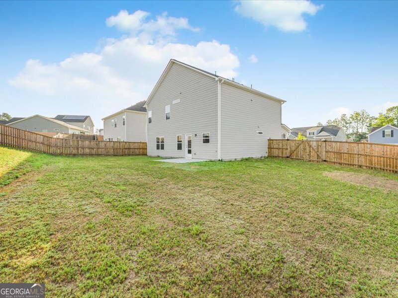 1083 LYNDHURST BETHLEHEM - 25