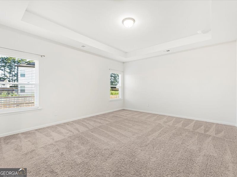 1083 LYNDHURST BETHLEHEM - 26