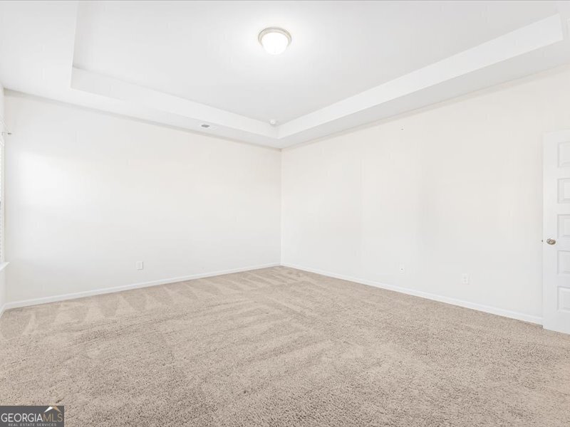 1083 LYNDHURST BETHLEHEM - 31