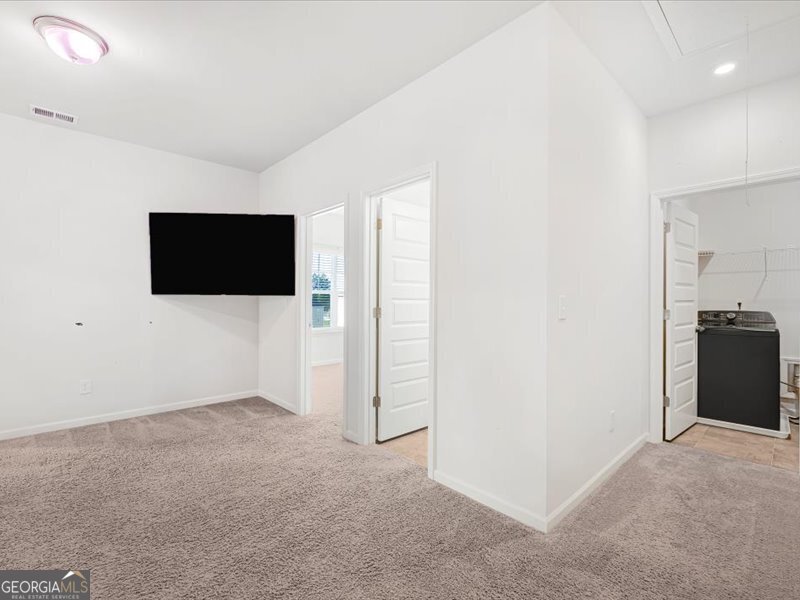 1083 LYNDHURST BETHLEHEM - 6