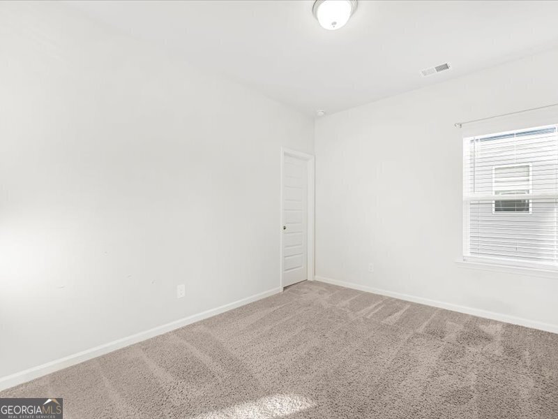 1083 LYNDHURST BETHLEHEM - 8