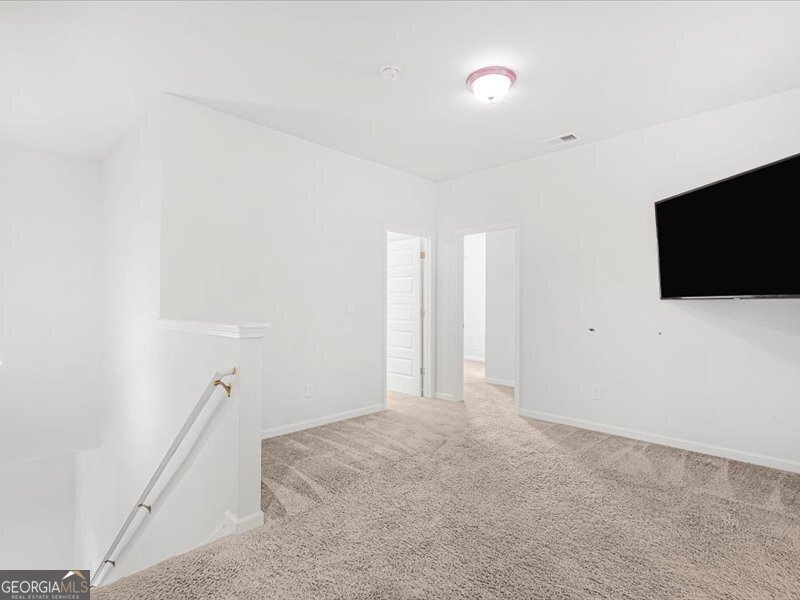 1083 LYNDHURST BETHLEHEM - 9