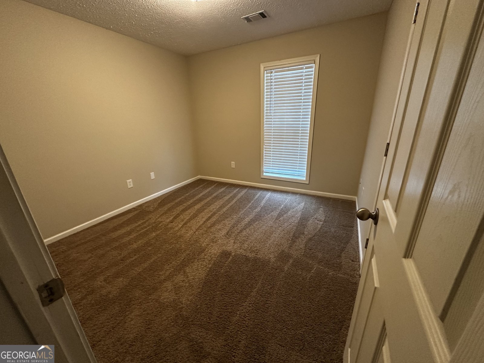 219 Baileys Way Lagrange - 10
