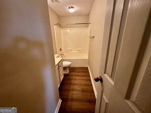 219 Baileys Way Lagrange - 11