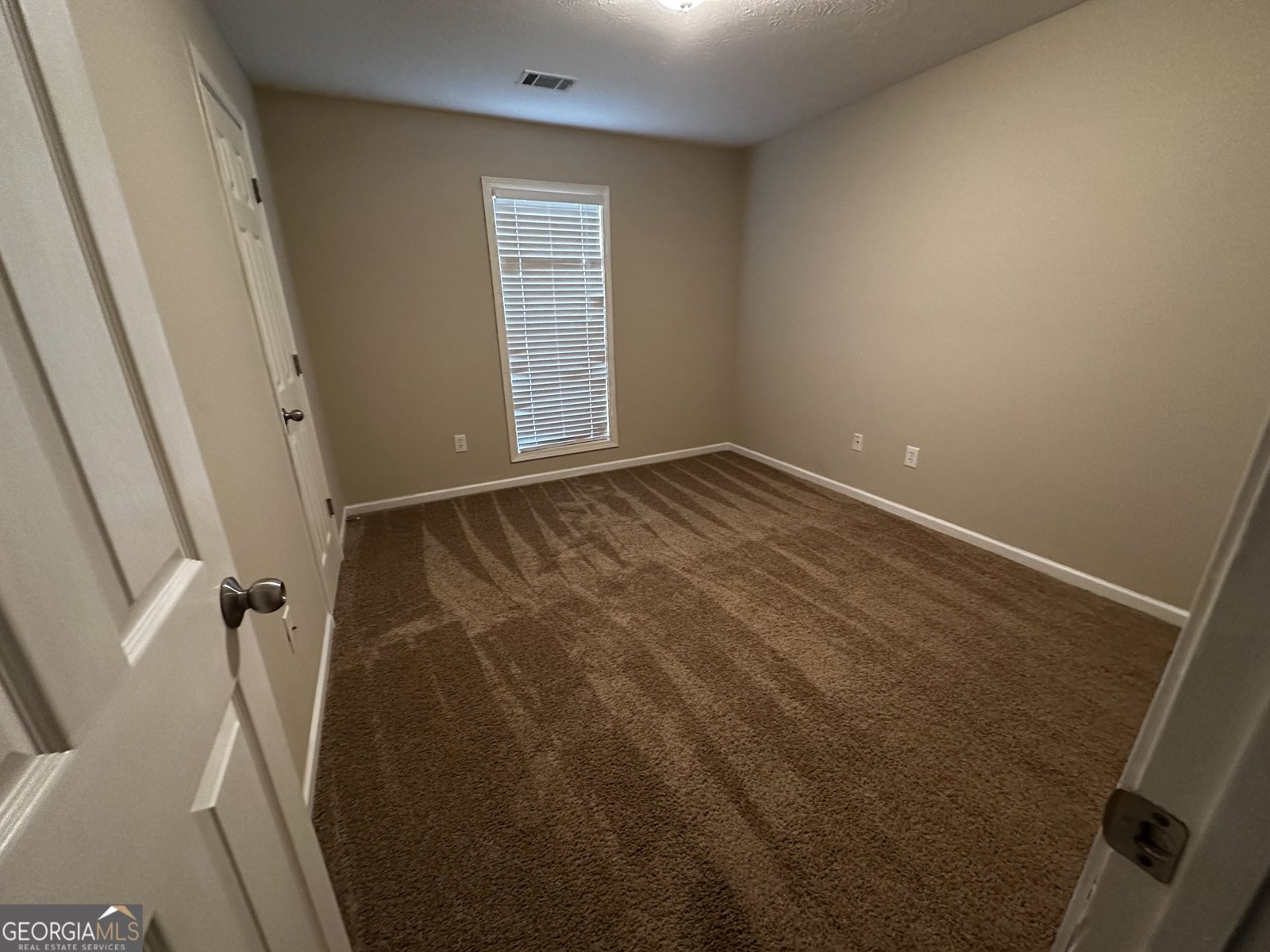 219 Baileys Way Lagrange - 12