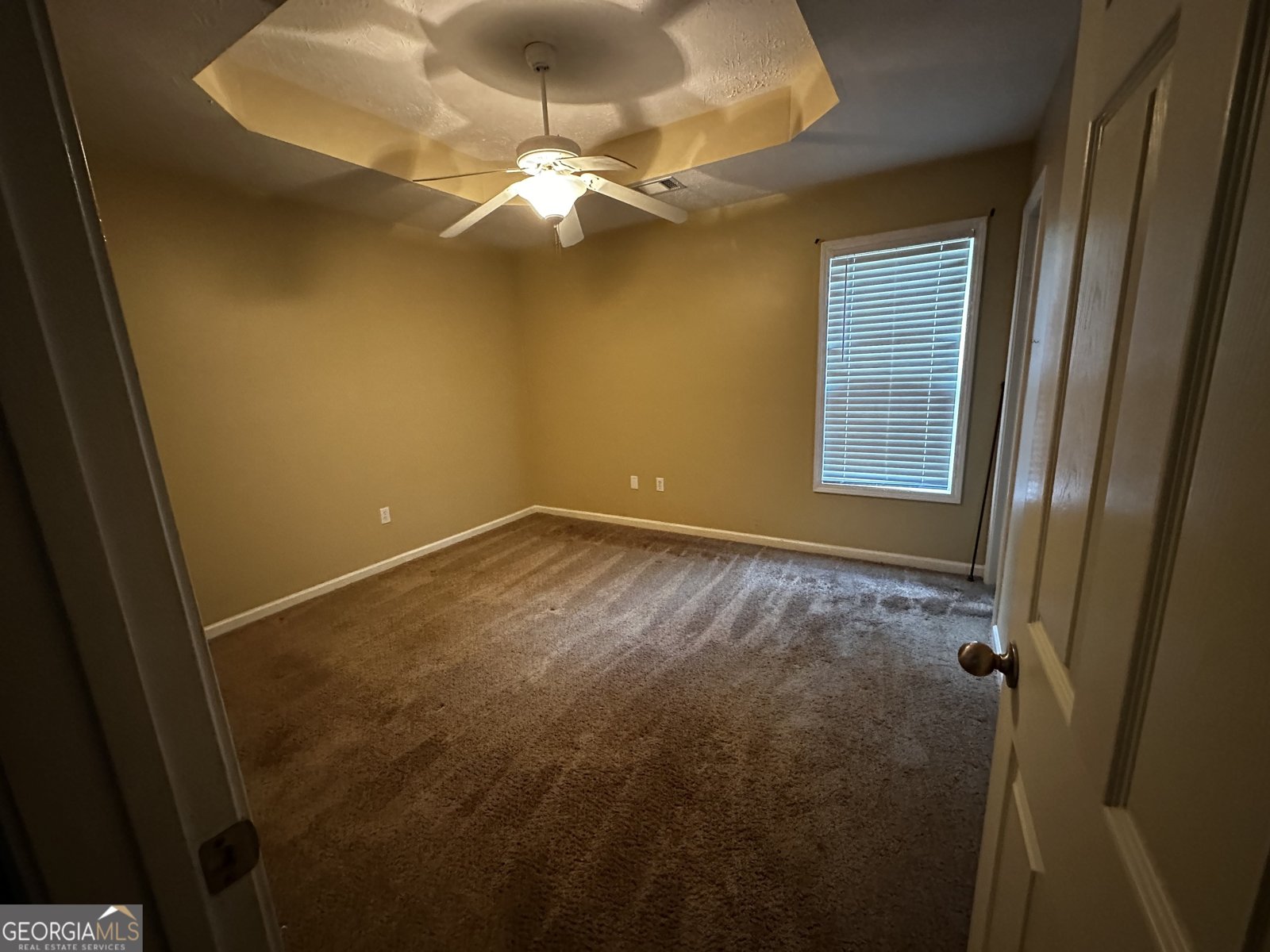 219 Baileys Way Lagrange - 13