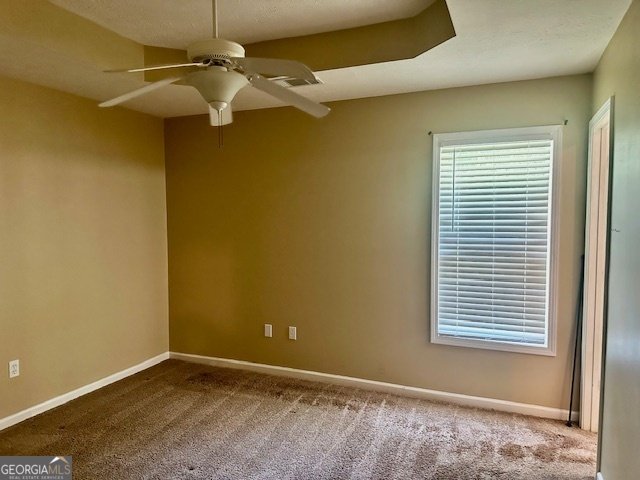 219 Baileys Way Lagrange - 14