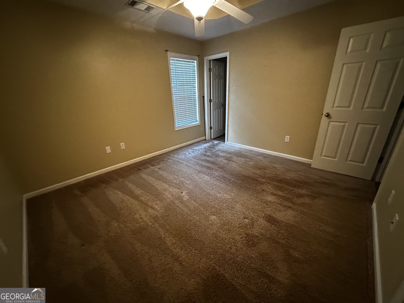 219 Baileys Way Lagrange - 15