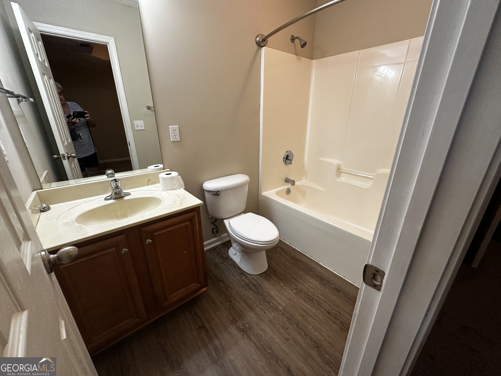 219 Baileys Way Lagrange - 16