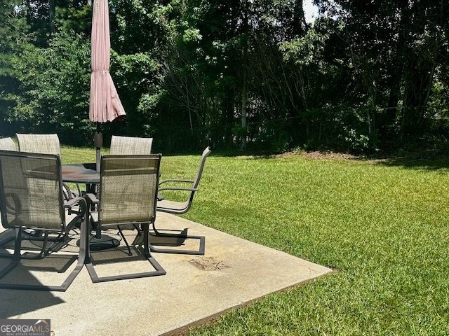 219 Baileys Way Lagrange - 17