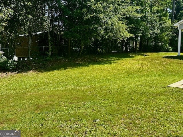 219 Baileys Way Lagrange - 18