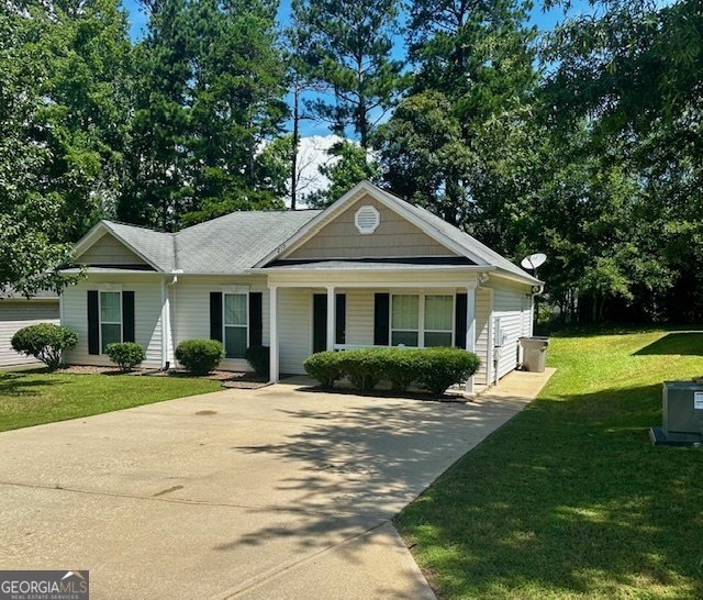 219 Baileys Way Lagrange - 2