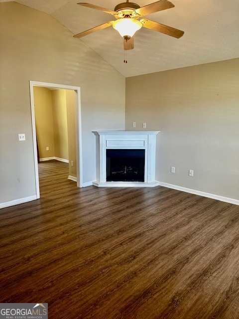 219 Baileys Way Lagrange - 3