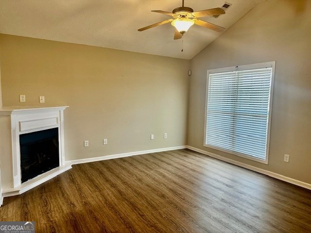 219 Baileys Way Lagrange - 4