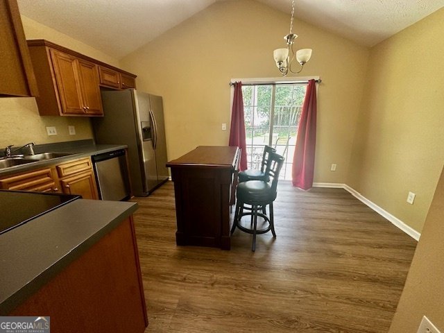 219 Baileys Way Lagrange - 5