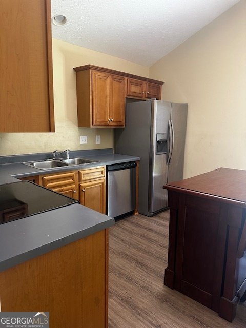 219 Baileys Way Lagrange - 6