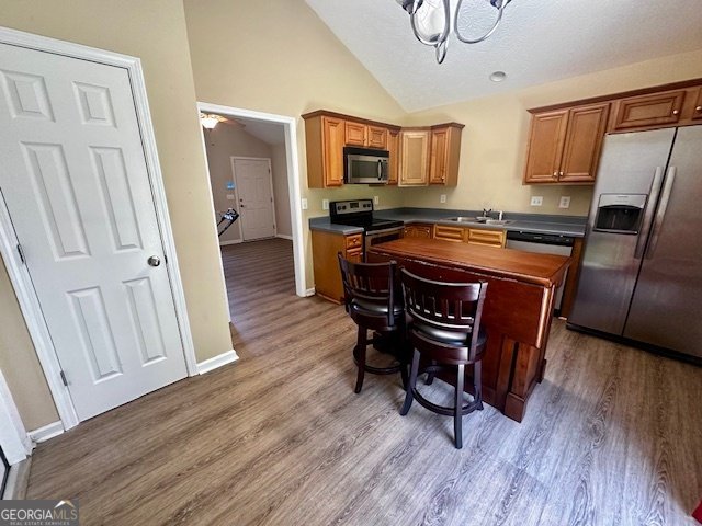219 Baileys Way Lagrange - 7