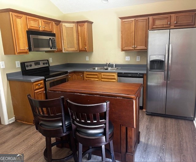 219 Baileys Way Lagrange - 8