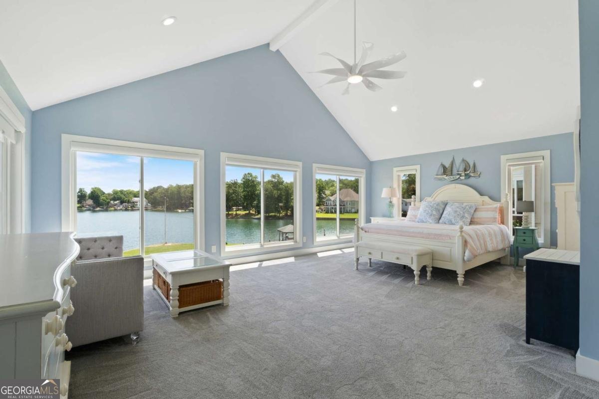 2387 Battle Drive Villa Rica - 16
