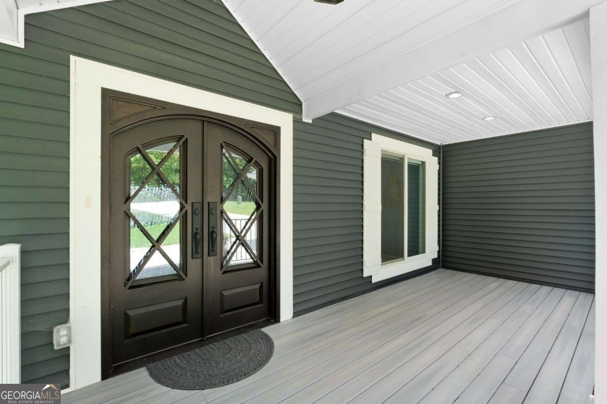 2387 Battle Drive Villa Rica - 3
