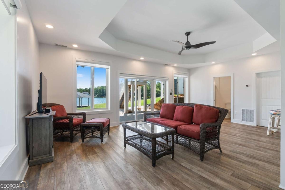 2387 Battle Drive Villa Rica - 33