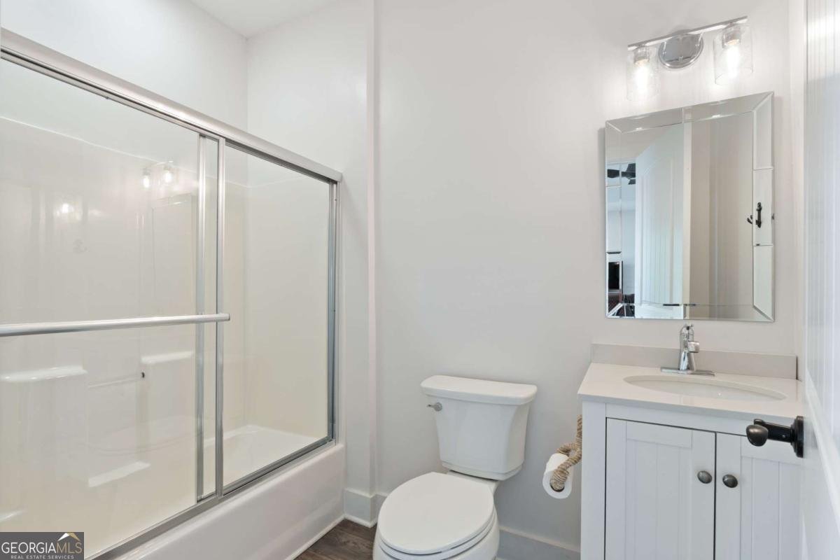 2387 Battle Drive Villa Rica - 34