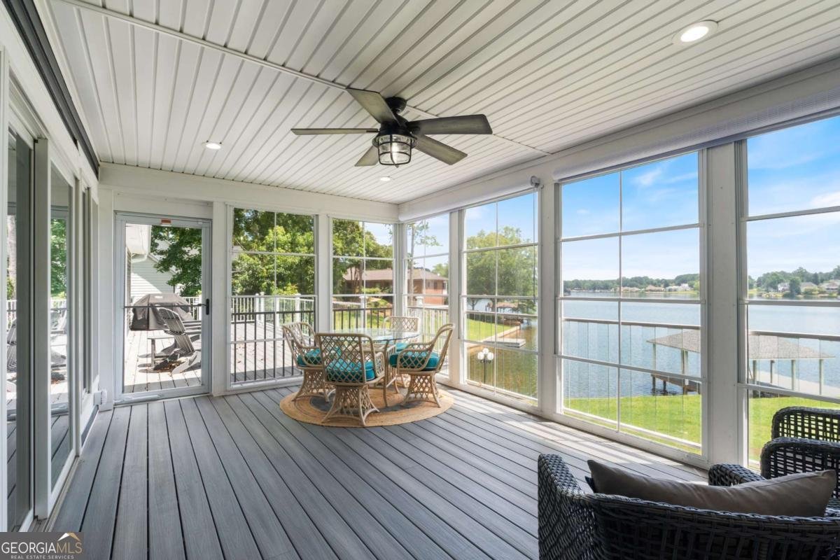 2387 Battle Drive Villa Rica - 36