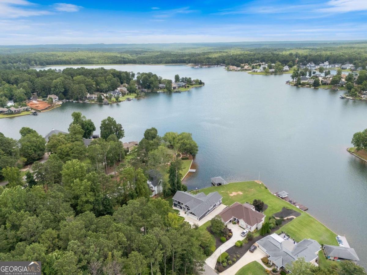 2387 Battle Drive Villa Rica - 40
