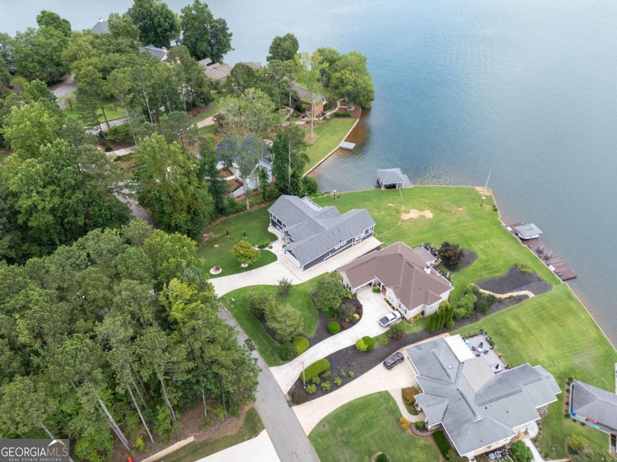 2387 Battle Drive Villa Rica - 41