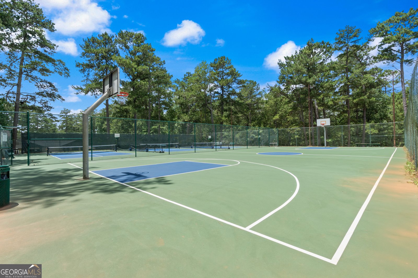 2387 Battle Drive Villa Rica - 52