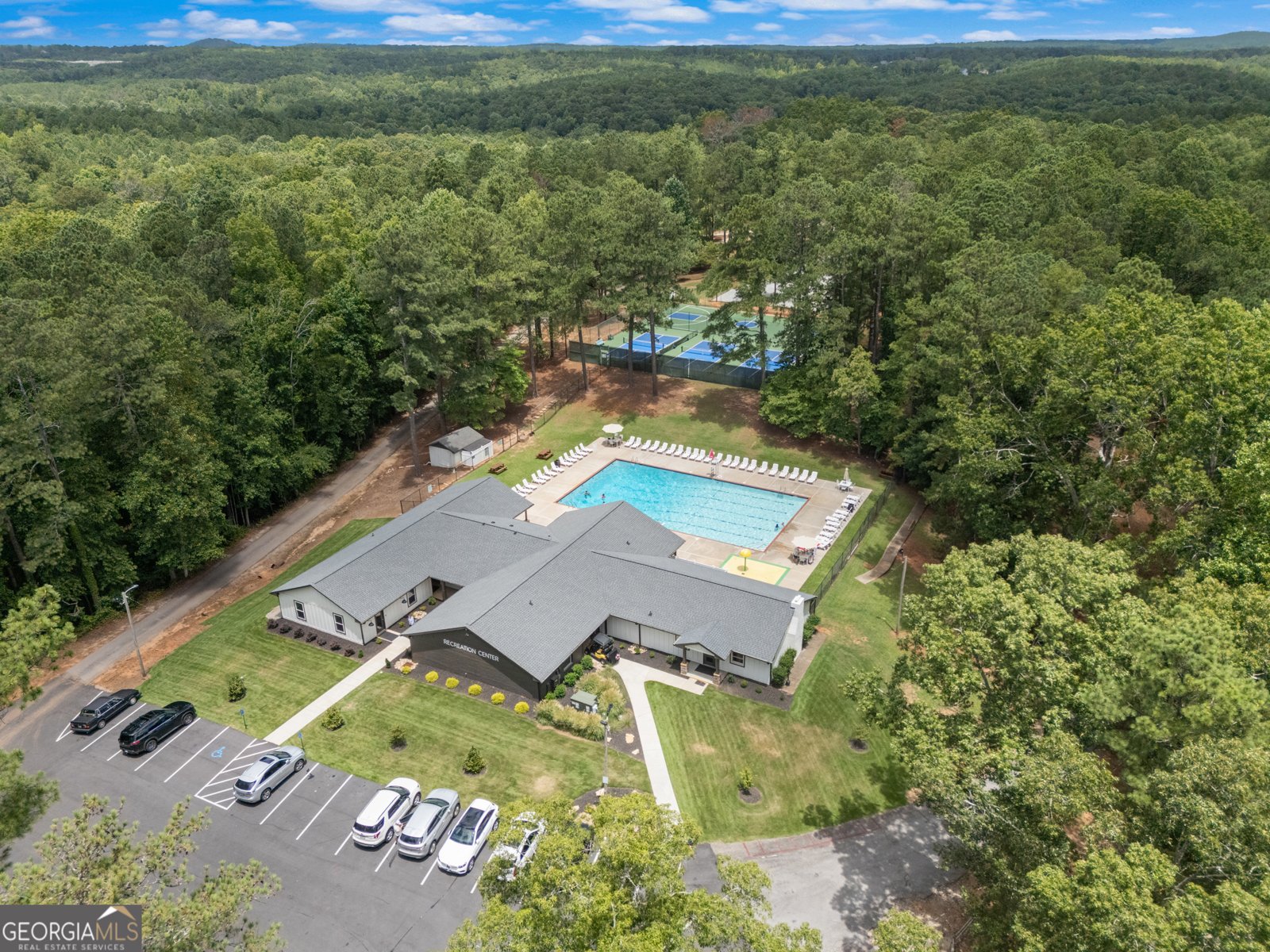 2387 Battle Drive Villa Rica - 53
