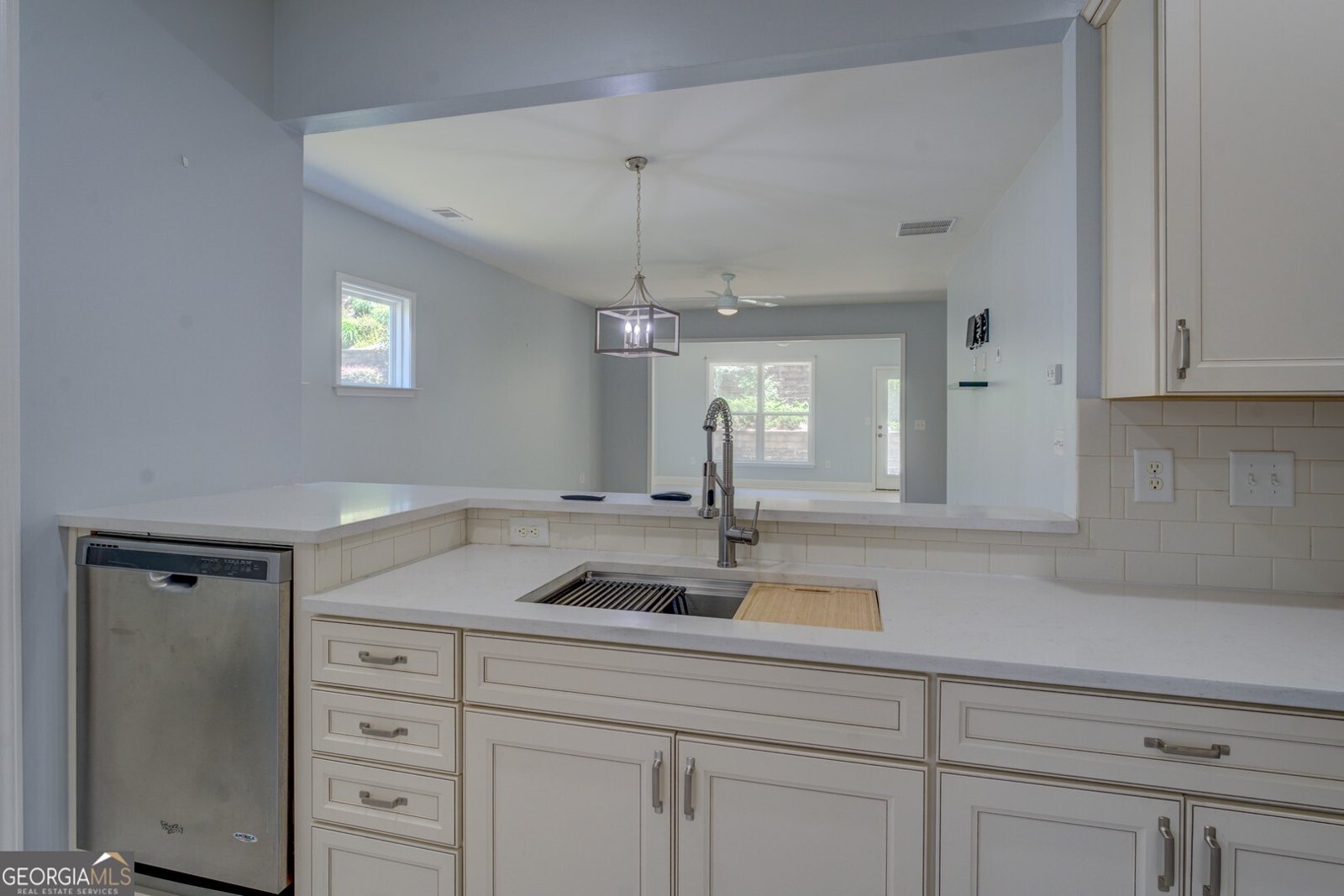 1190 Branch Creek Way Greensboro - 10