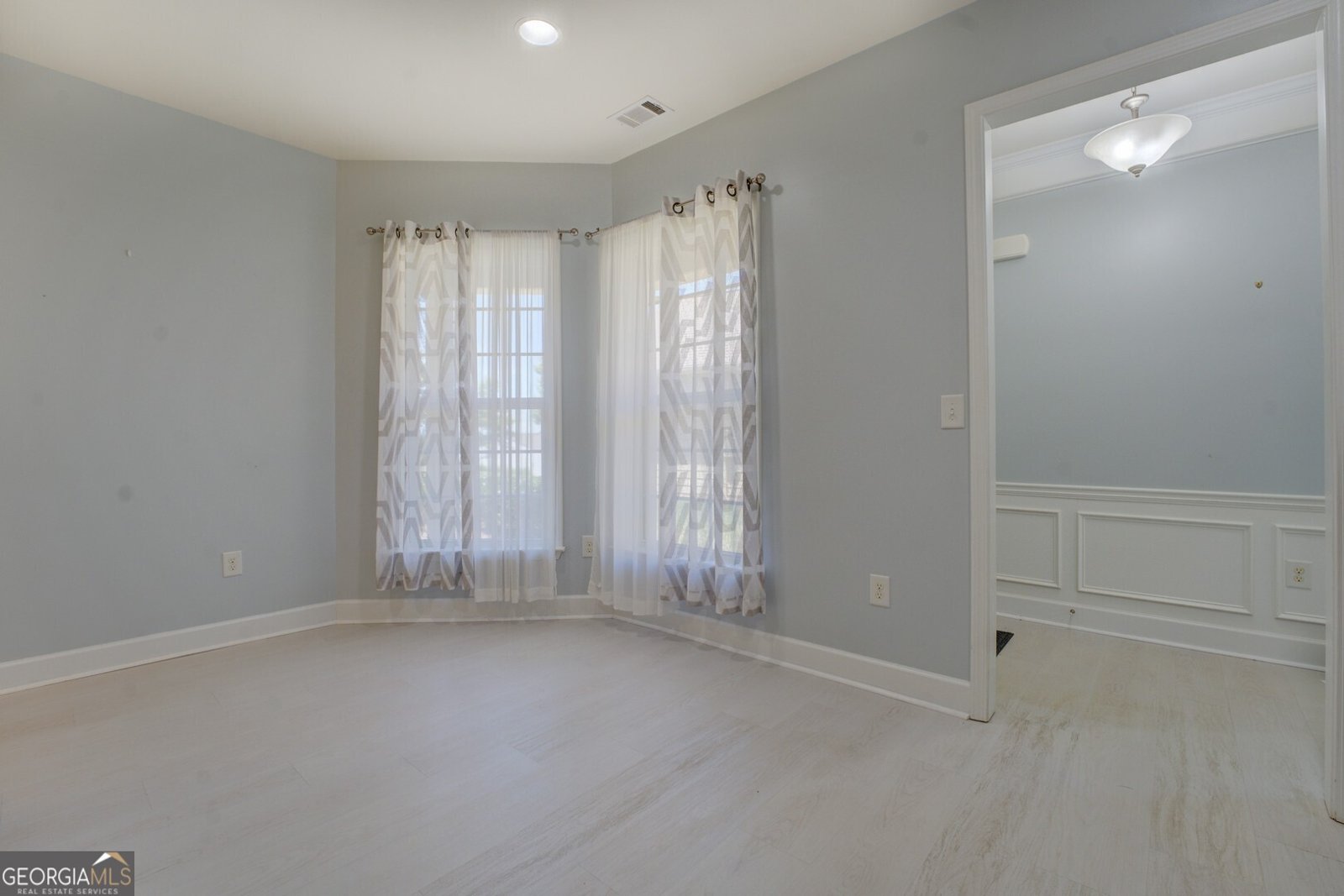 1190 Branch Creek Way Greensboro - 11