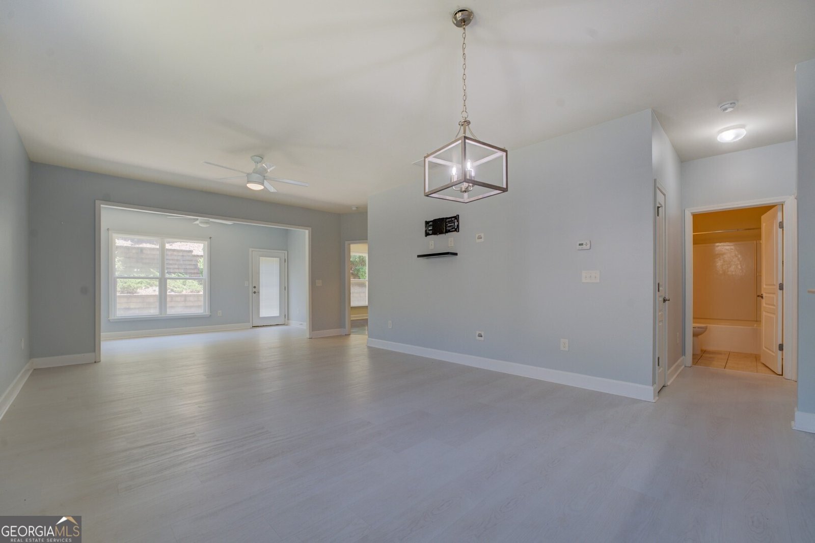 1190 Branch Creek Way Greensboro - 12