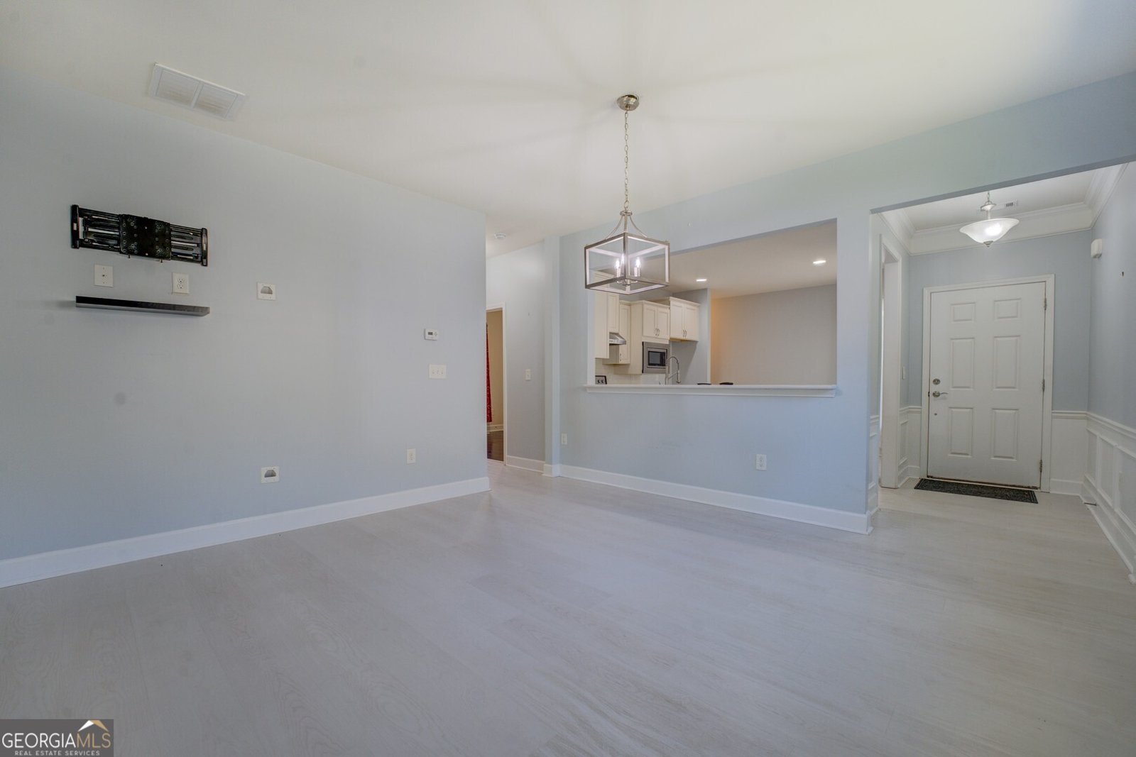 1190 Branch Creek Way Greensboro - 14