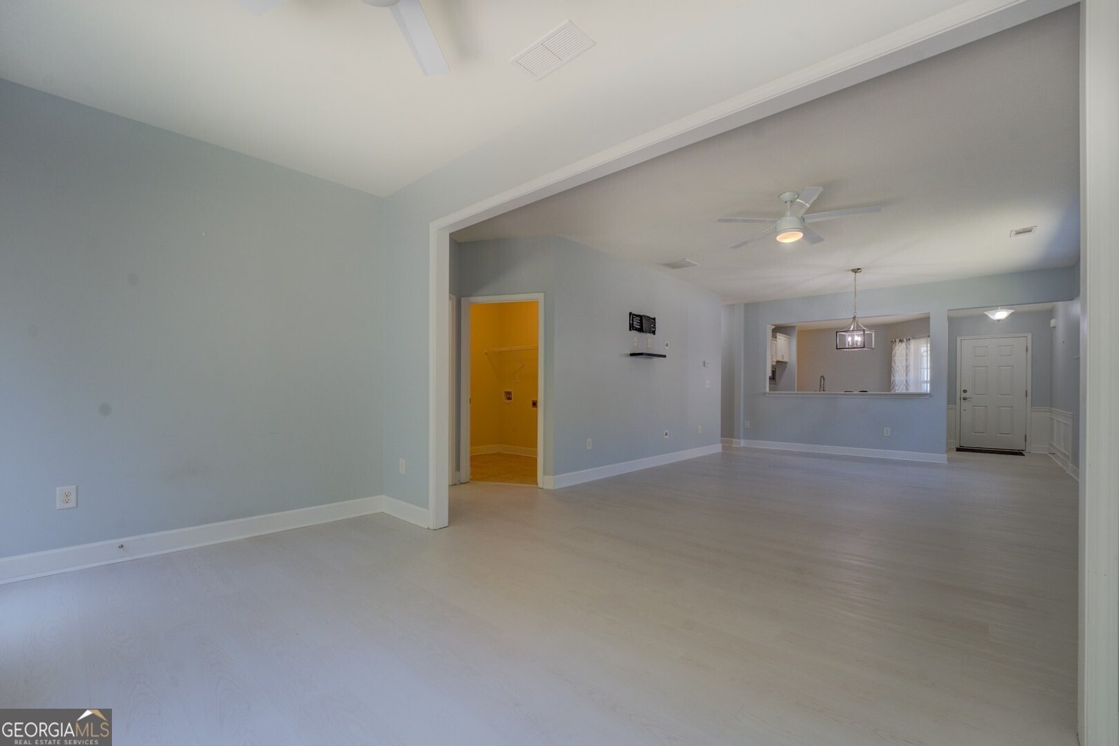 1190 Branch Creek Way Greensboro - 16