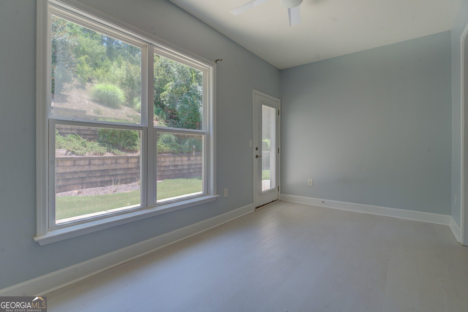 1190 Branch Creek Way Greensboro - 19