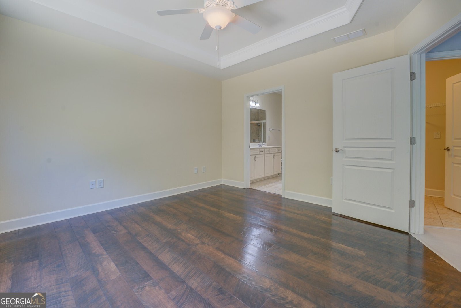 1190 Branch Creek Way Greensboro - 21