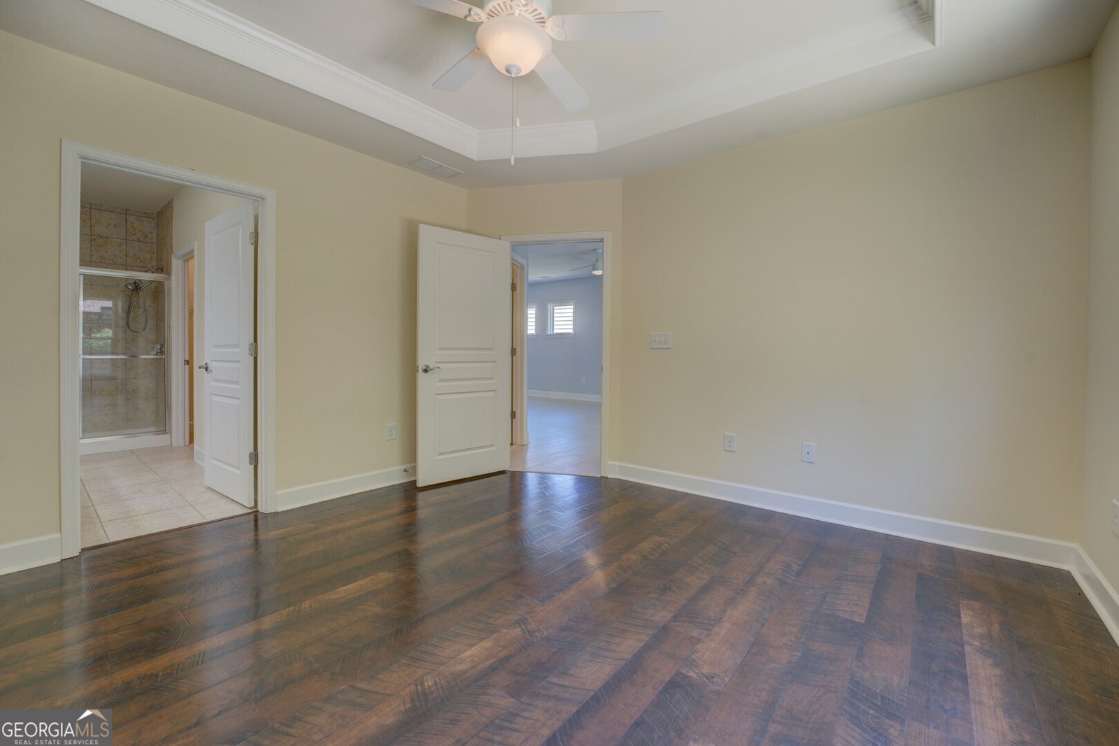 1190 Branch Creek Way Greensboro - 22