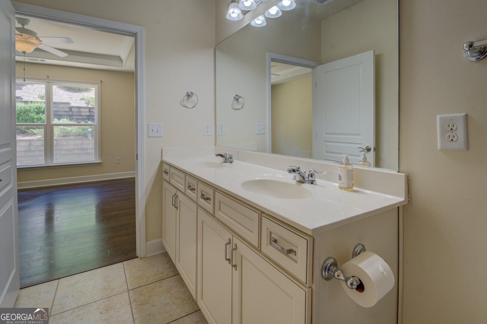 1190 Branch Creek Way Greensboro - 23