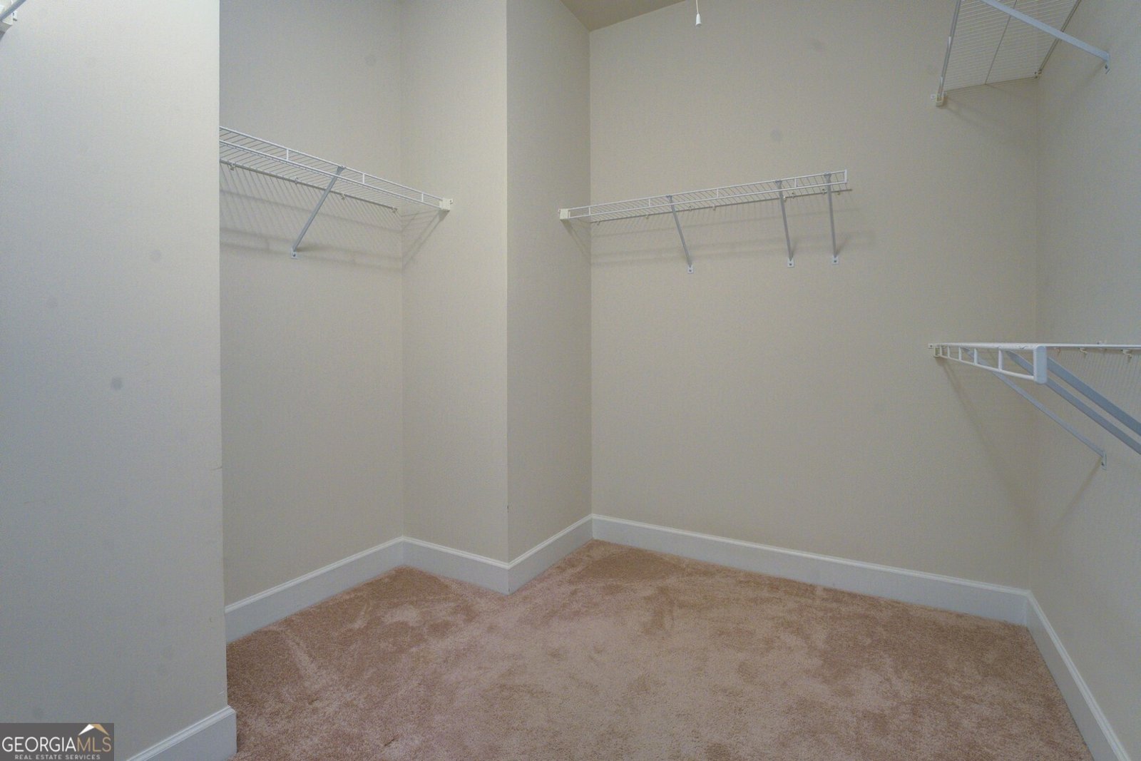 1190 Branch Creek Way Greensboro - 26